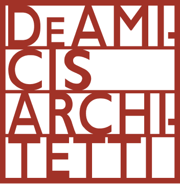 DeAmicis Architetti