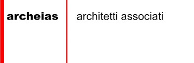 Archeias Architetti