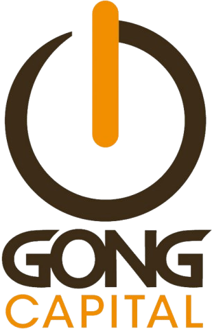 Gong Capital