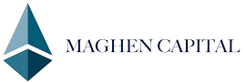Maghen capital