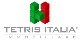 Tetris Italia